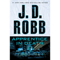 Apprentice in Death - Paperback