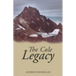 The Cole Legacy - Paperback