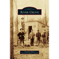 River Grove - Hardcover