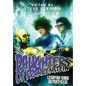 Daughters of Frankenstein: Lesbian Mad Scientists! - Hardcover
