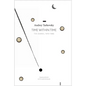 Time Within Time: The Diaries, 1970-1986 - Paperback