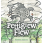 Pettigrew Flew - Hardcover