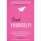 Back Yourself - Paperback