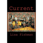 Current - Paperback