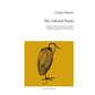 The Collected Poems - Paperback