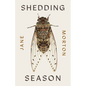 Shedding Season - Paperback