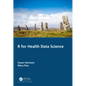 R for Health Data Science - Paperback