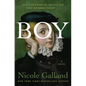 Boy - Hardcover