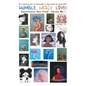 Humble Grace Love!: Inspirational Soul Food! Volume No. 1 - Paperback