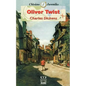 Oliver Twist - Paperback