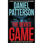 The Devil's Game: A Fast-Paced Christian Fiction Suspense Thriller - Paperback