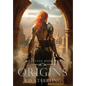 Origins - Hardcover