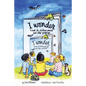 I Wonder: A Book for Children, Parents and Other Grownups - Paperback