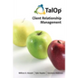 Talop Client Relationship Management - Paperback