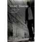 Street Shadows: A Memoir of Race, Rebellion, and Redemption - Paperback