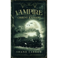 Vampire on the Orient Express - Paperback