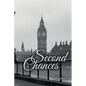 Second Chances - Paperback