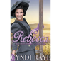 Rebecca - Paperback