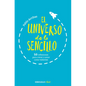 El Universo de Lo Sencillo. 50 Reflexiones Para Crecer Y Amar Como Valientes / The Universe of Simplicity. 50 Thoughts to Grow and Love Bravely - Paperback