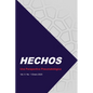 Hechos: Una Perspectiva Pneumatológica: Vol. 5 No. 1 Enero 2023 - Paperback