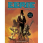 Eerie Archives Volume 13 (Double-Sized Volume) - Paperback