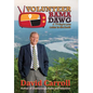 Volunteer Bama Dawg - Hardcover