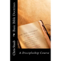 Basic Bible Doctrines - Paperback