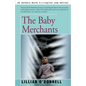 The Baby Merchants - Paperback