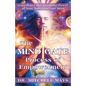 The Mind Gate Process of Empowerment: Experience the Awesome Power of Your Subconscious Mind - Paperback