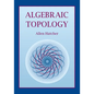 Algebraic Topology - Paperback