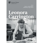 Leonora Carrington: Living Legacies - Hardcover