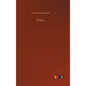 China - Hardcover
