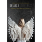 Bravely Unraveled - Paperback