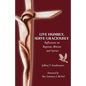 Live Humbly, Serve Graciously: Reflections on Baptism, Mission and Service - Paperback