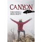 Canyon - Paperback