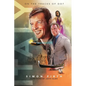 Italy: Exploring the James Bond connections - Paperback