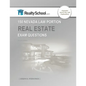 150 Nevada Law Real Estate Exam Questions - Paperback