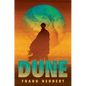 Dune: Deluxe Edition - Hardcover