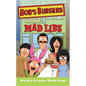 Bob's Burgers Mad Libs: World's Greatest Word Game - Paperback