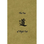 The Tao of Flight Test: Principles to Live By - Paperback