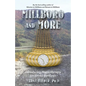 Millboro and More: Introducing Hypnotherapy for Stroke Patients - Paperback
