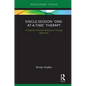 Single-Session 'One-at-a-Time' Therapy: A Rational Emotive Behaviour Therapy Approach - Hardcover