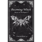 Becoming Witch: Back to the Basics - Paperback