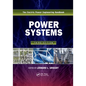 Power Systems - Paperback