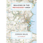 Walking in the Mevagissey Area - Paperback