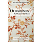Ourselves - Paperback