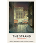 The Strand: A Biography - Hardcover