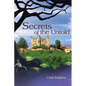 Secrets of the Untold - Paperback
