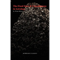 The Fixed Stars and Constellations in Astrology - Paperback