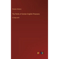 The Perils of Certain English Prisoners: in large print - Hardcover